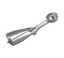 Ice cream scoop 1/040l