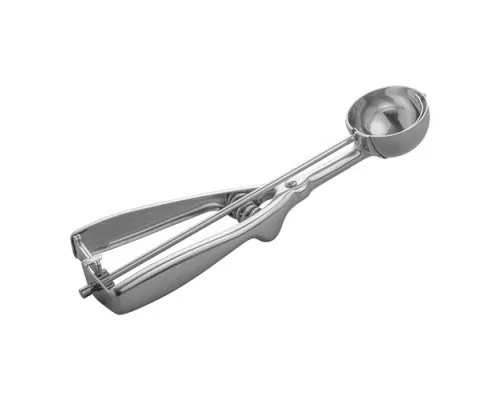 Picture  Ice cream scoop 1/040l, EMGA, 033040