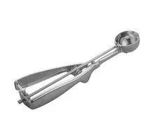Ice cream scoop 1/050l