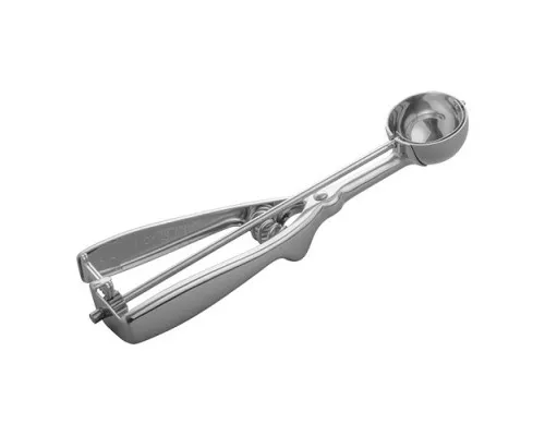 Picture  Ice cream scoop 1/060l, EMGA, 033060