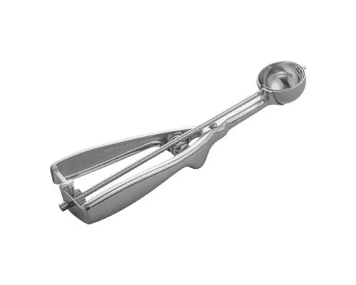 Picture  Ice cream scoop 1/070l, EMGA, 033070