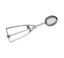 Ice cream scoop 1/014l