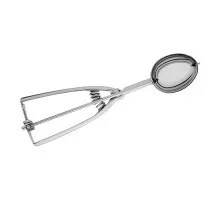 Ice cream scoop 1/020l