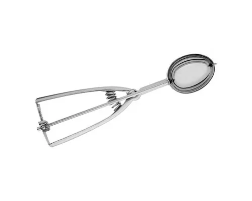 Picture  Ice cream scoop 1/020l, EMGA, 033120