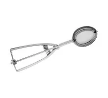 Ice cream scoop 1/030l
