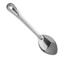 Serving spoon l.28,0cm