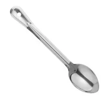 Serving spoon l.33,0cm