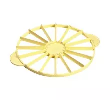 Cake divider (14/16-pce)