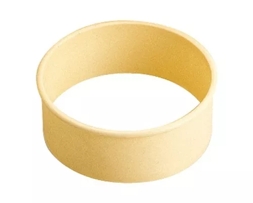 Cepšanas veidnes EMGA 035033, Pirkt Bilde Kūku gredzens ø22cm, EMGA, 035033