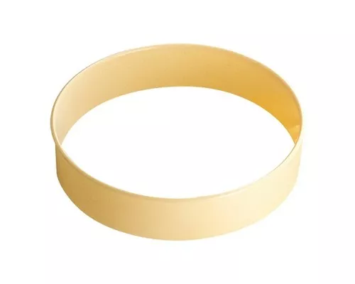 Cepšanas veidnes EMGA 035035, Pirkt Bilde Kūku gredzens ø26cm, EMGA, 035035