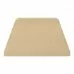 Фото Dough scraper, EMGA, 035041