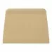 Фото Dough scraper, EMGA, 035042