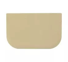 Dough scraper