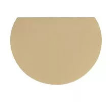 Dough scraper