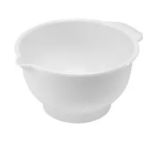 Mixing bowl 4,0l