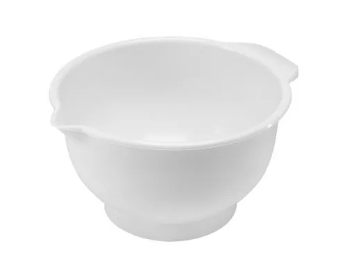 Putošanas, maisīšanas bļoda EMGA 035046, Pirkt Bilde Maisīšanas trauks 4,0 l, EMGA, 035046