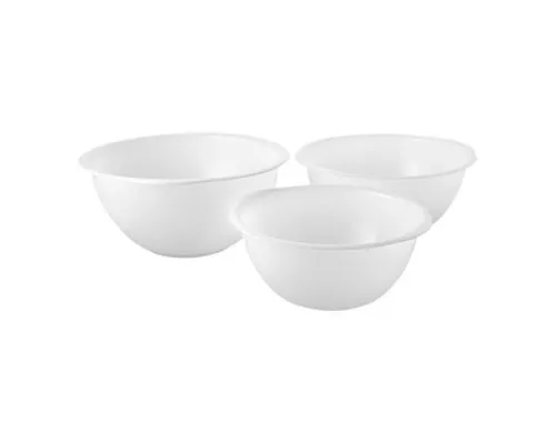 Putošanas, maisīšanas bļoda EMGA 035048, Pirkt Bilde Maisīšanas trauks 6,0 l, EMGA, 035048
