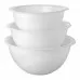 Фото Mixing bowl 13,0l, EMGA, 035050