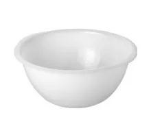 Mixing bowl 6,0l