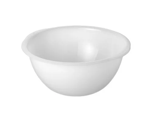 Putošanas, maisīšanas bļoda EMGA 035048, Pirkt Bilde Maisīšanas trauks 6,0 l, EMGA, 035048