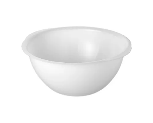 Putošanas, maisīšanas bļoda EMGA 035049, Pirkt Bilde Maisīšanas trauks 9,0 l, EMGA, 035049