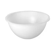 Mixing bowl 13,0l