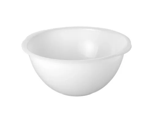 Миска для взбивания, размешивания EMGA 035050, Купить Фото Mixing bowl 13,0l, EMGA, 035050
