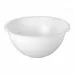 Фото Mixing bowl 13,0l, EMGA, 035050
