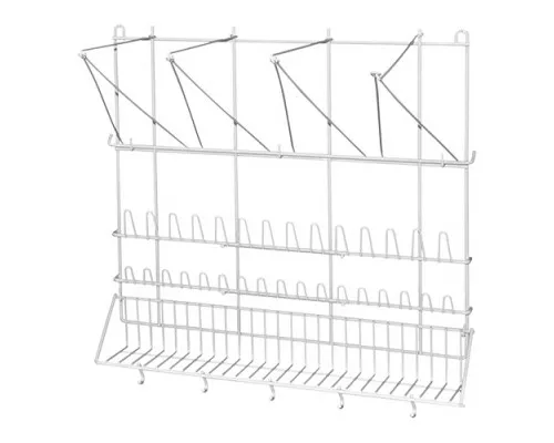 A Maintanenece EMGA 035051, Buy Picture Universal wall rack, EMGA, 035051