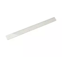 Mīklas lineāls