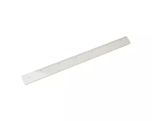 Cepšana un kūkas EMGA 035053, Pirkt Bilde Mīklas lineāls, EMGA, 035053