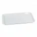 Фото Display tray 42,0x28,0cm, EMGA, 036006
