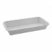 Фото Display tray 29,0x16,0cm, EMGA, 036008