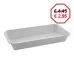 Фото Display tray 29,0x16,0cm, EMGA, 036008