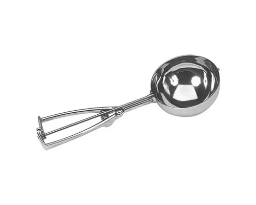 Saldējums Stöckel 040000, Pirkt Bilde Saldējuma liekšķere 1/004l, Stöckel, 040000