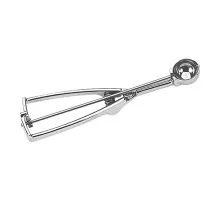 Ice cream scoop 1/070l