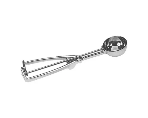 Saldējums Stöckel 040020, Pirkt Bilde Saldējuma liekšķere 1/045l, Stöckel, 040020