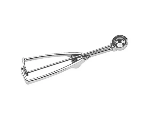 Saldējums Stöckel 040022, Pirkt Bilde Saldējuma liekšķere 1/085l, Stöckel, 040022