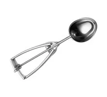 Ice cream scoop 1/030l