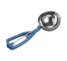 Ice cream scoop 1/004l