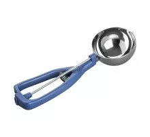 Ice cream scoop 1/007l