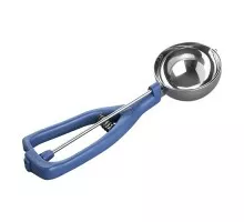 Ice cream scoop 1/009l