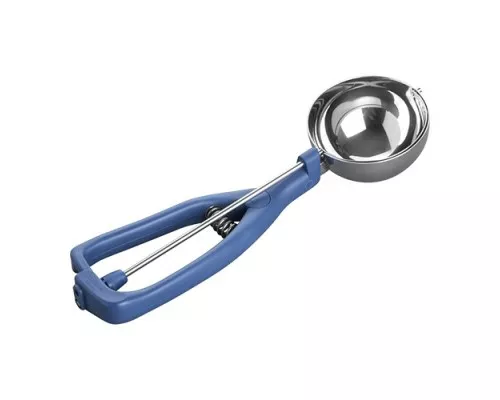 Ice cream Stöckel 040209, Buy Picture Ice cream scoop 1/009l, Stöckel, 040209