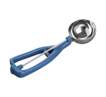Ice cream scoop 1/010l