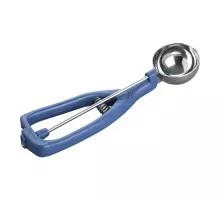 Ice cream scoop 1/022l