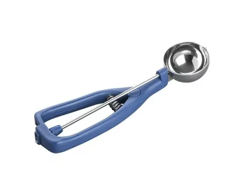 Ice cream Stöckel 040222, Buy Picture Ice cream scoop 1/022l, Stöckel, 040222