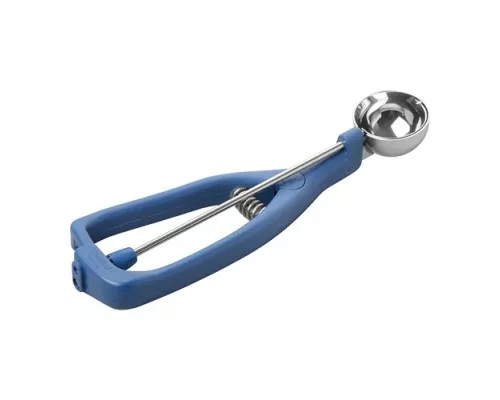 Saldējums Stöckel 040255, Pirkt Bilde Saldējuma liekšķere 1/055l, Stöckel, 040255