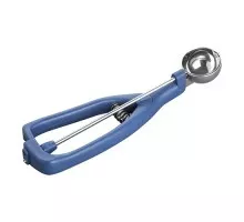 Ice cream scoop 1/065l