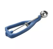 Ice cream scoop 1/070l