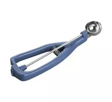 Ice cream scoop 1/085l